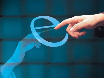 為什么企業越來越重視營銷型網站？