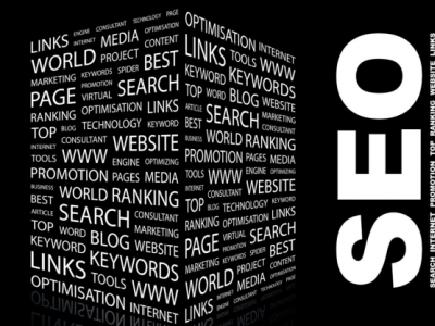 如何利用網站日志信息輔助SEO優化？