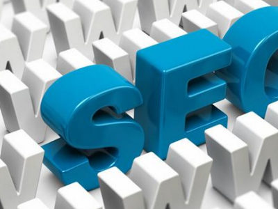 讓網(wǎng)站成為搜索引擎新聞源并非遙不可及