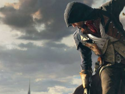 為什么SEO優(yōu)化過程中關鍵詞排名會驟降？