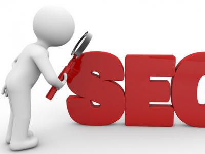 對那些剛?cè)胄蠸EO的朋友們我想說