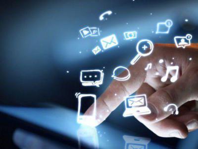 淺談移動互聯(lián)網(wǎng)下的SEO