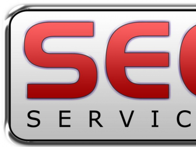 2015年百度排名算法更新調整的那些事