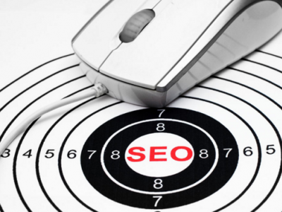 你有深入了解SEO優化工作的本質嗎？