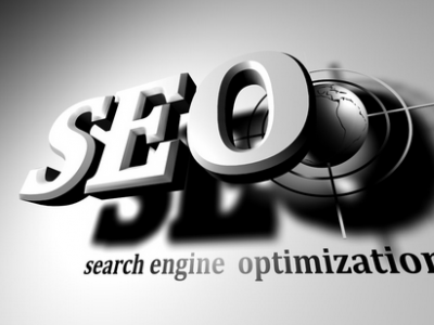 外貿(mào)網(wǎng)站優(yōu)化務(wù)必要注意的一些小細(xì)節(jié)