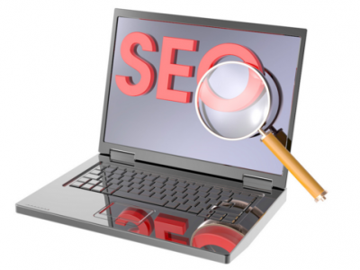 SEO優化的工作流程和思維方式到底是怎樣的？