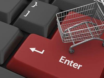 不要覺得難！電商網(wǎng)站SEO還是可以做好的