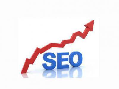 安徽seo：不懂seo排名技術怎么做網絡推廣？