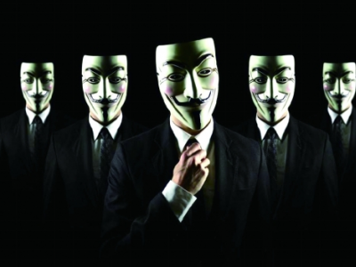 黑帽SEO終極解密如何才能做好站群？