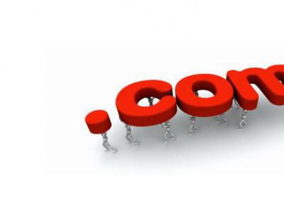 網站seo優化經常談論的域名信任度維度