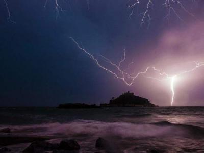 百度驚雷算法，刷點(diǎn)擊作弊的僵夢(mèng)