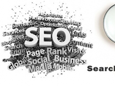 敢問路在何方：2016年SEO優化之路會走向何處？