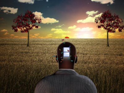 說說潛意識對SEO優化的影響