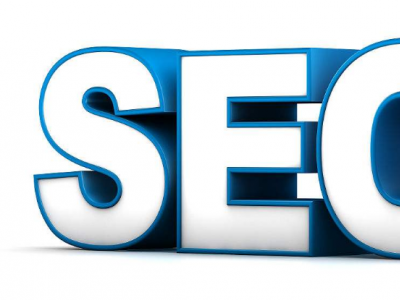 百度不收錄網站文章的原因以及解決辦法？