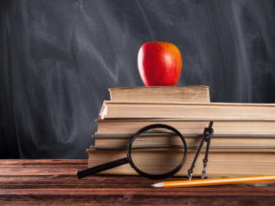 新人學習SEO建議從這四個方向入手