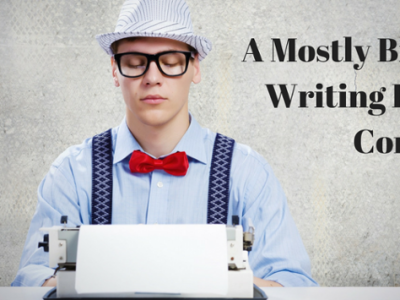 網站內容seo優化指南：如何寫作？