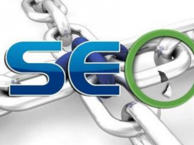 外鏈對SEO沒效果其實只是你的方法不對