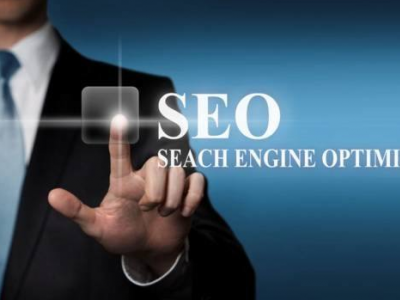 你應該拋棄老舊的SEO技術(shù)做優(yōu)化了