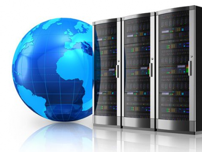 影響網(wǎng)站關鍵詞排名不穩(wěn)定的6個因素及優(yōu)化建議