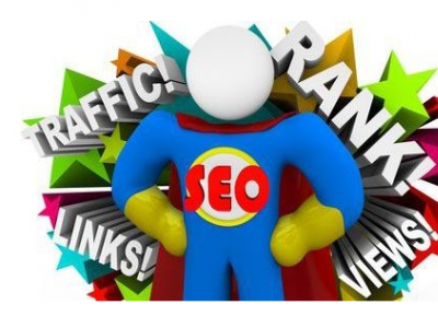 網站優化人員必須掌握這些SEO基本技能