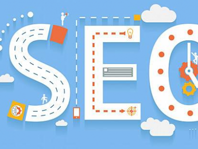 網站建設中這么做將有助于后期SEO優化