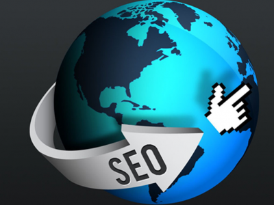 網站SEO需要原創內容文章嗎？