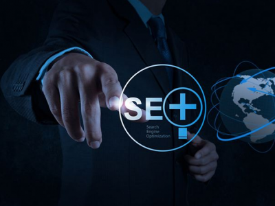 站外SEO應該怎么做？