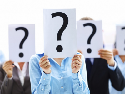 網站做了SEO優化卻沒看到效果,帶來流量,帶來訂單