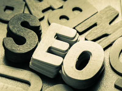 一份好的SEO方案是這么誕生的