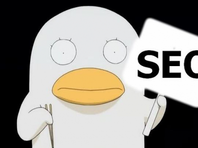 老網站突然不收錄普遍存在的14個原因及應對策略