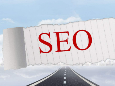 SEO應(yīng)該如何修改網(wǎng)站Title才不會降權(quán)呢？