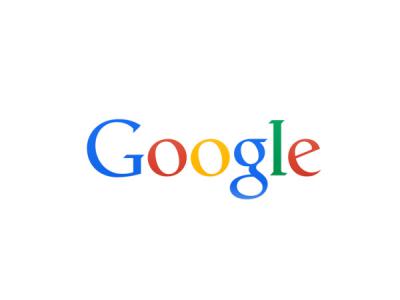 Google關鍵詞工具