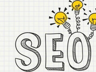 SEO外鏈優化的同時也可以提升網站流量