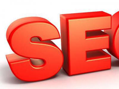 以用戶需求為基調的seo才是王道