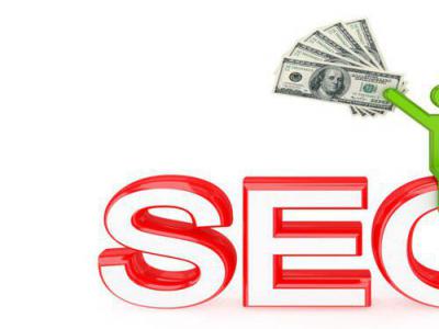 作為seo人你是否學習了這些技術知識