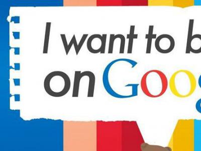 谷歌seo優(yōu)化初級指南