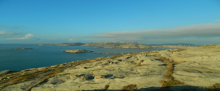 解決網站百度快照劫持的真實案例分享