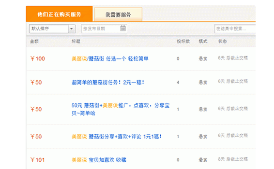 福建seo分析網站的內容案例