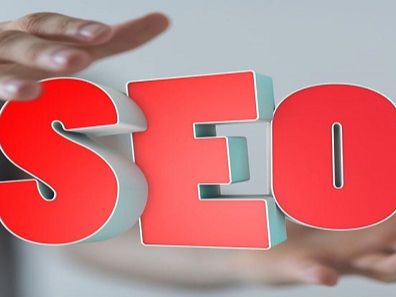 潮涌SEO從零視頻教程