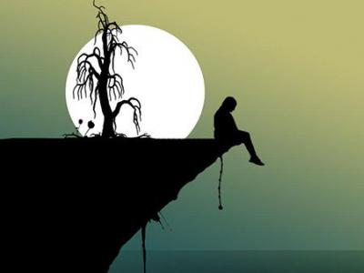 （轉載）一個悲催站長失敗網站案例分享及感悟