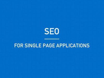 單頁seo排名視頻教程